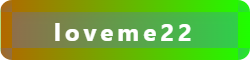loveme22 logo